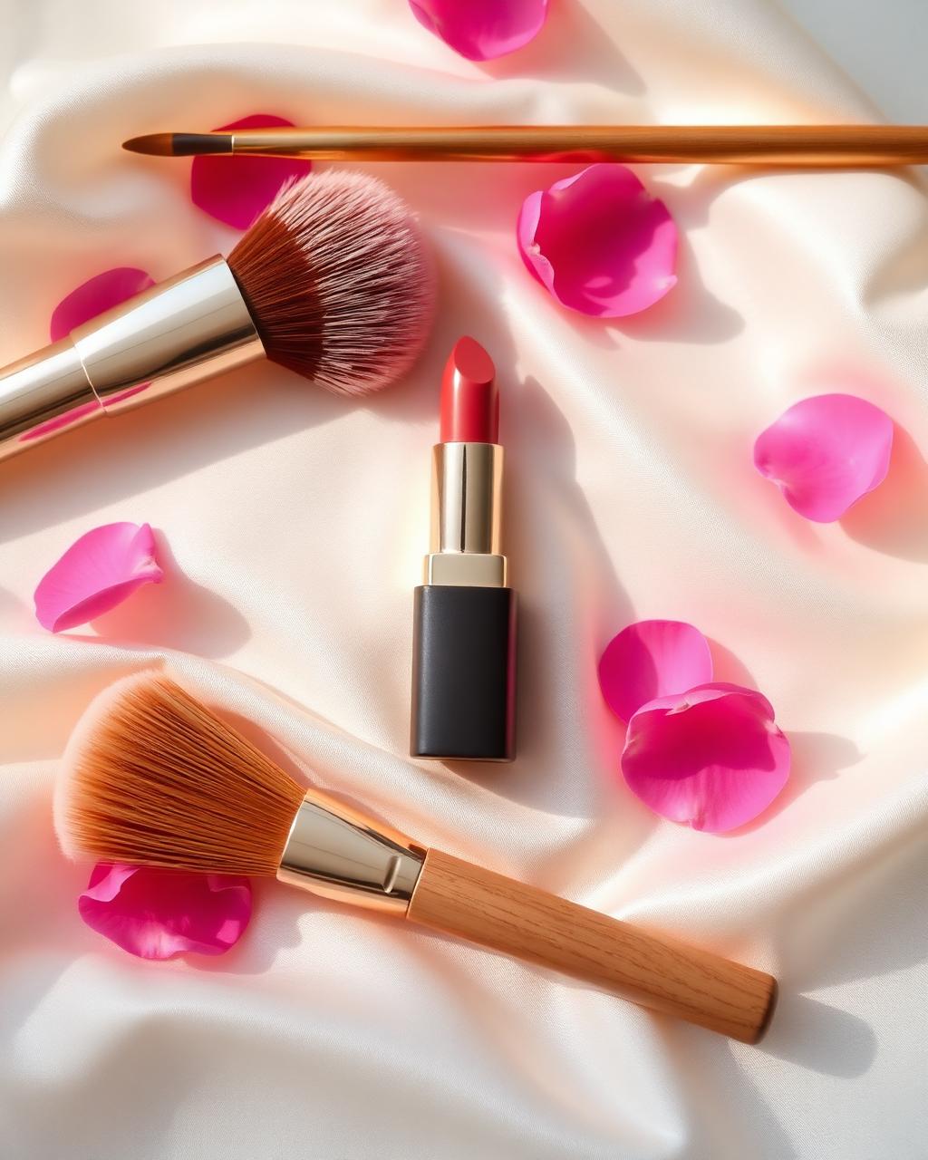 Makeup