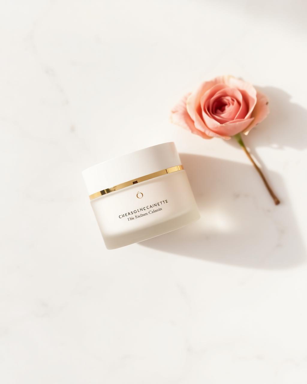 Skincare